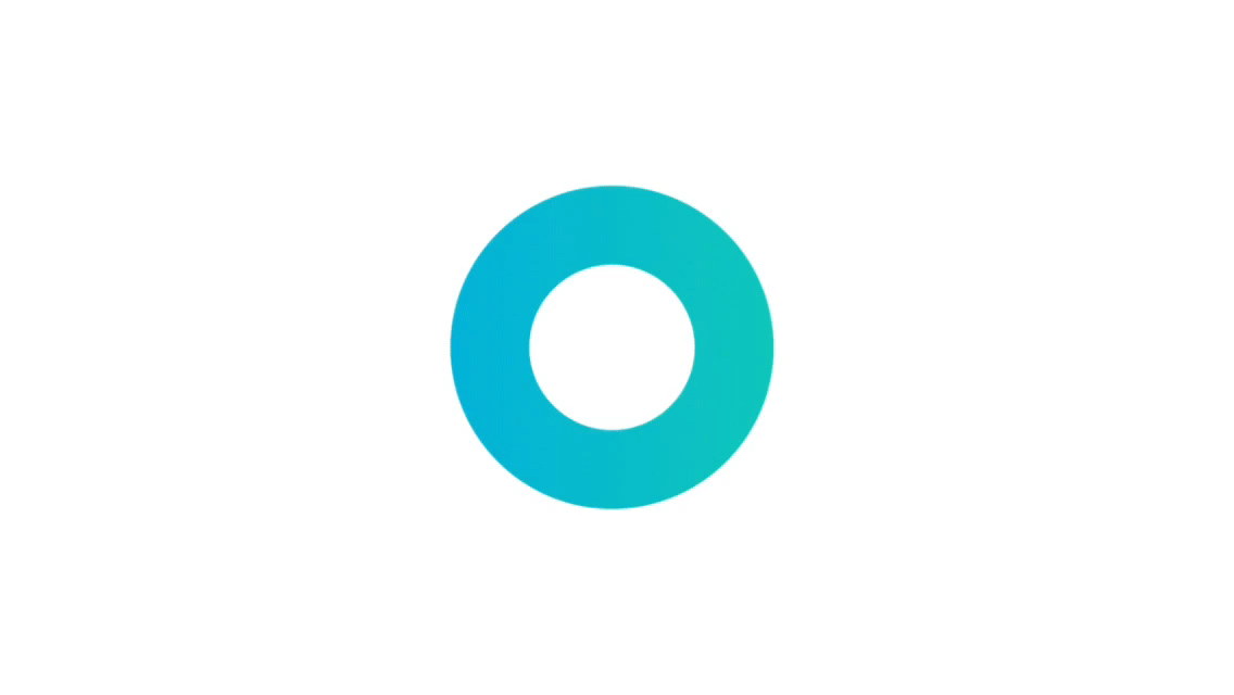Loading